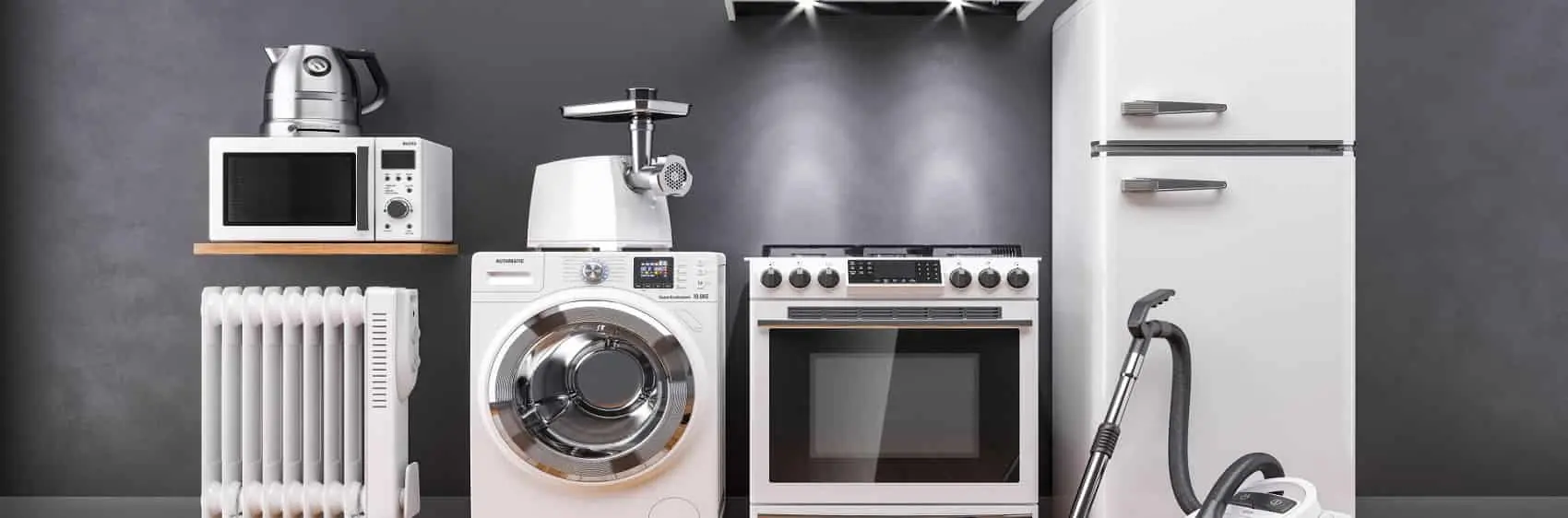 Aydın Daikin Kombi Servisi